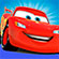 Игры Тачки